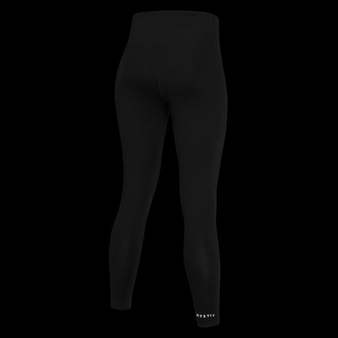 Terri Leggings Women - Black